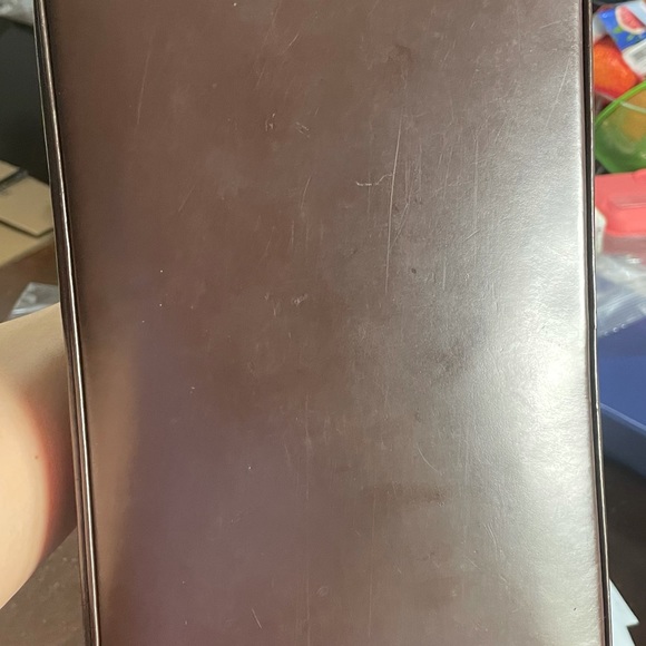 Louis Vuitton Alma PM damier ebene - Picture 13 of 16